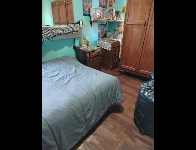 3 BEDROOM FREEHOLD FOR SALE IN SUNSET VIEW
